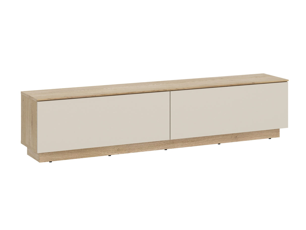 TV staliukas 627255