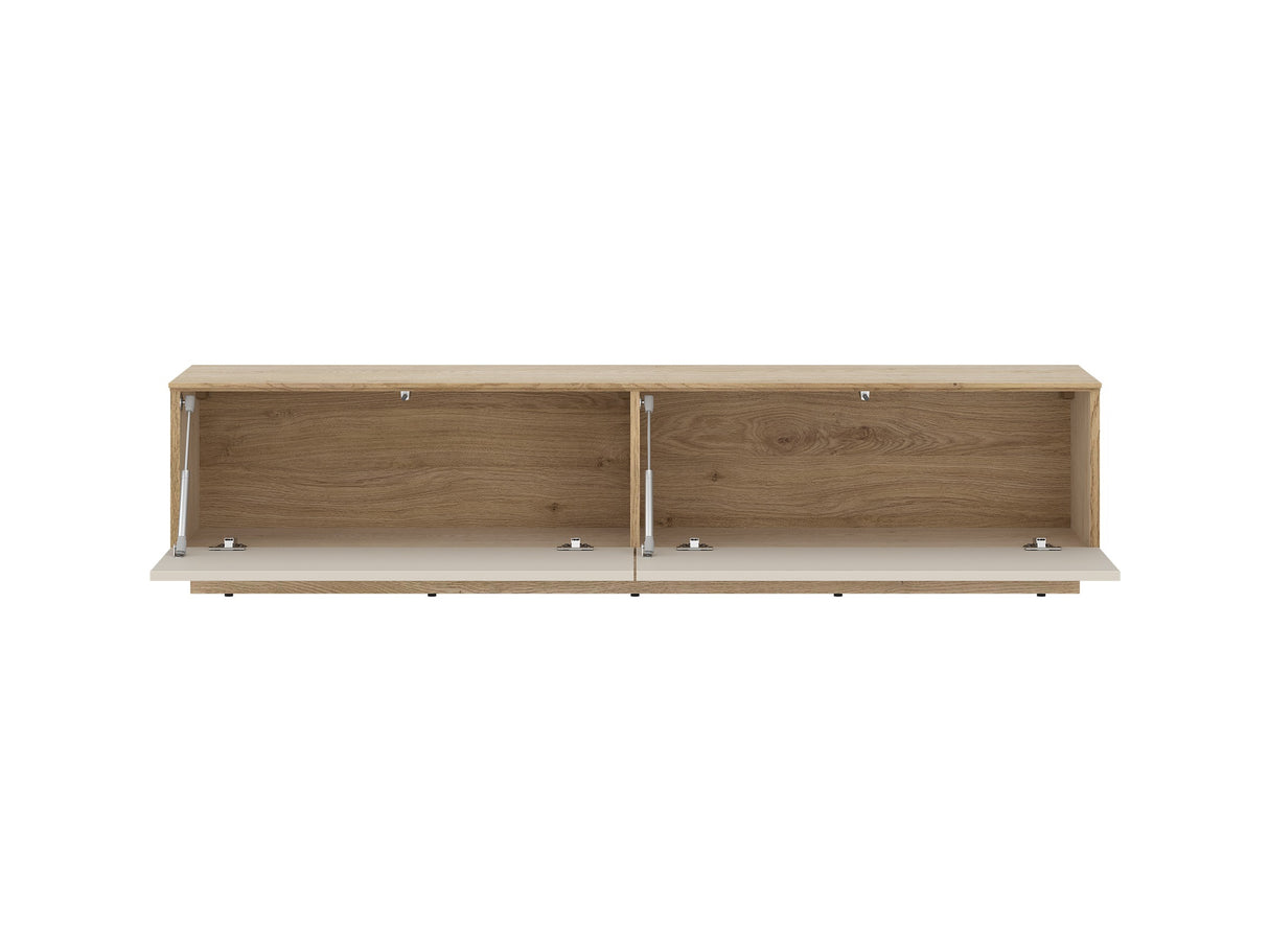TV staliukas 627255