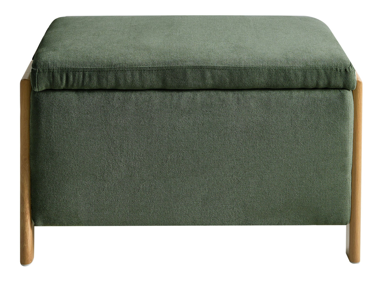 Pufas 627259