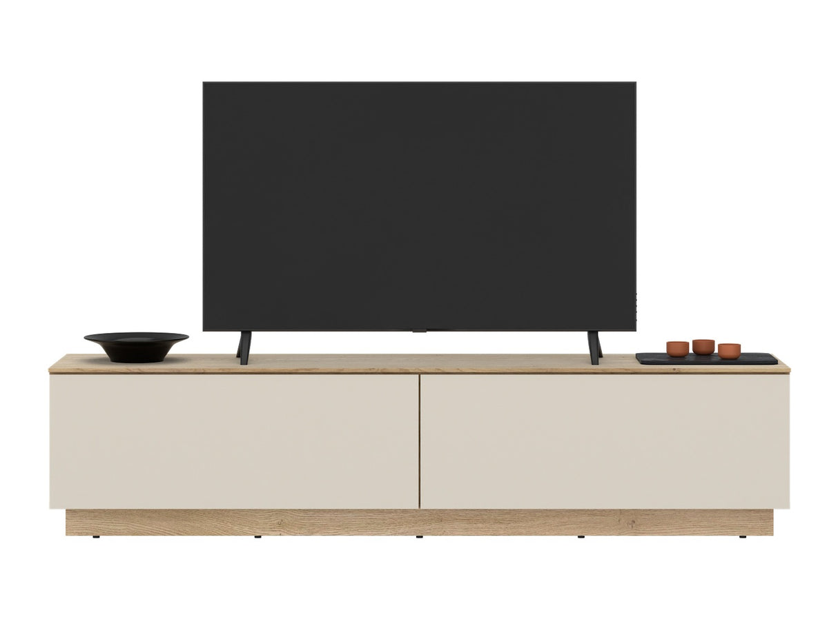 TV staliukas 627255