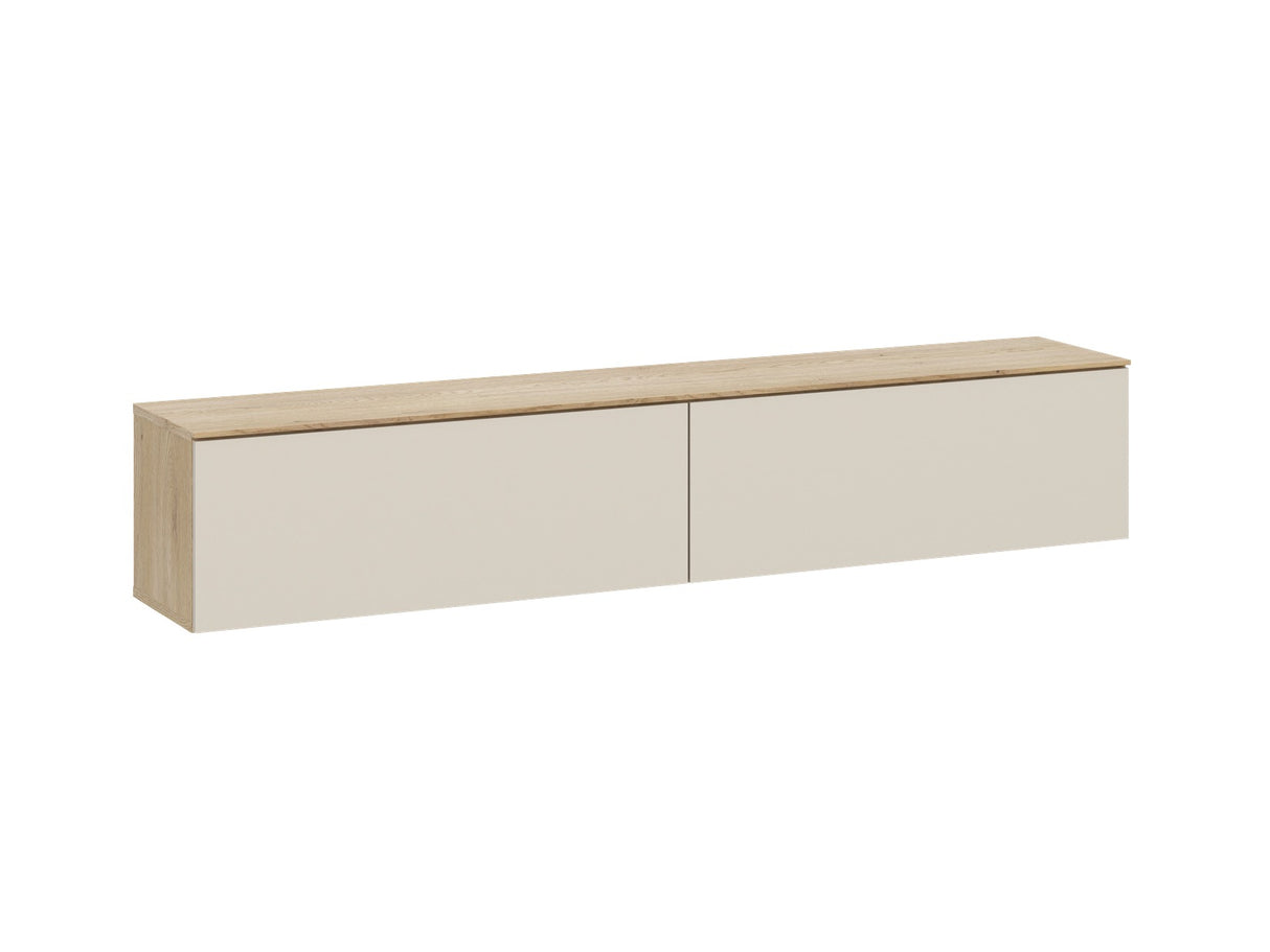 TV staliukas 627255