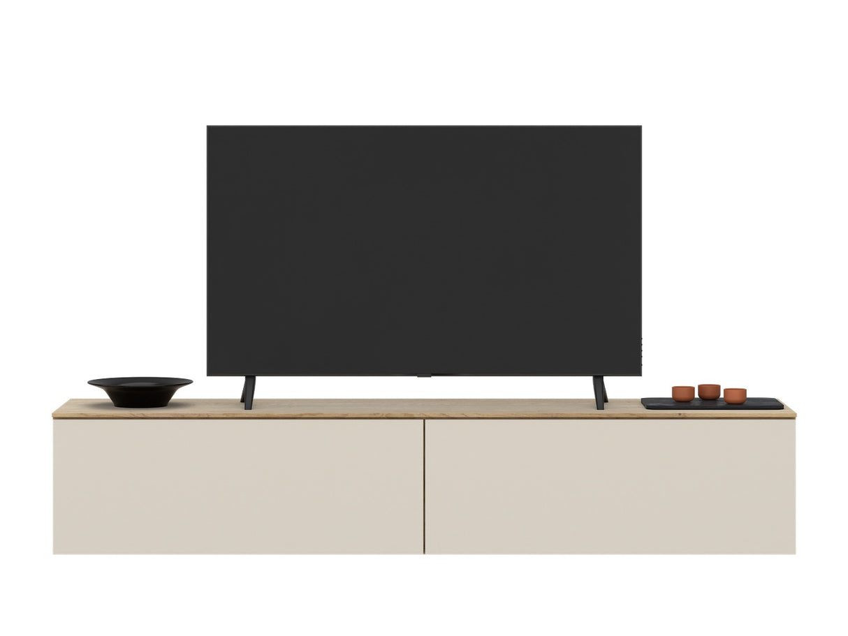 TV staliukas 627255