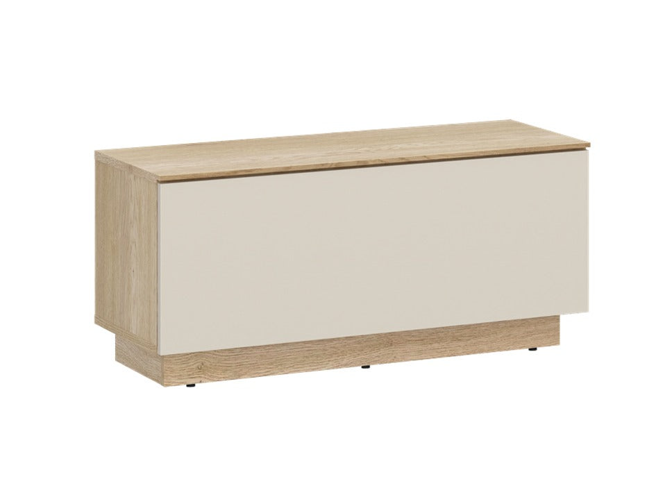 TV staliukas 627270