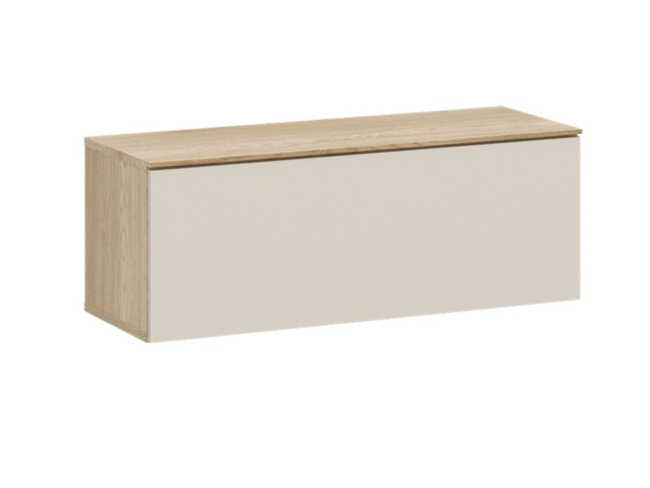 TV staliukas 627270