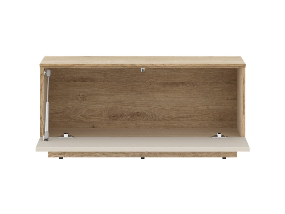 TV staliukas 627270