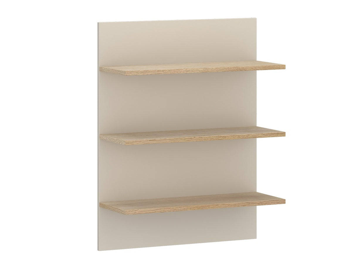 Pakabinama lentyna 627274