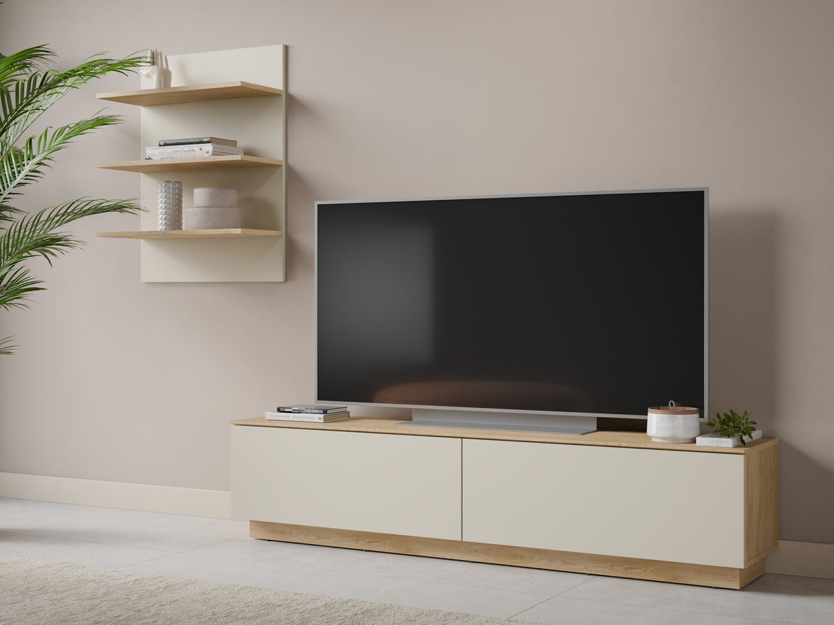 Pakabinama lentyna 627274