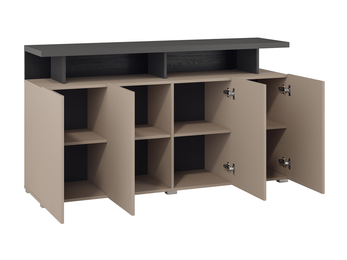 Spintelė 539237 4401347