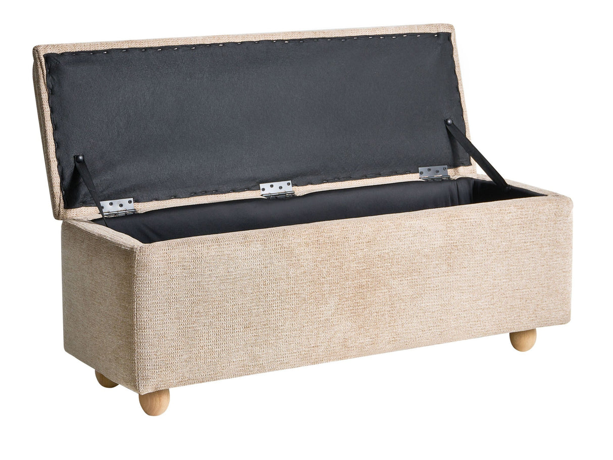 Minkštasuolis 627285