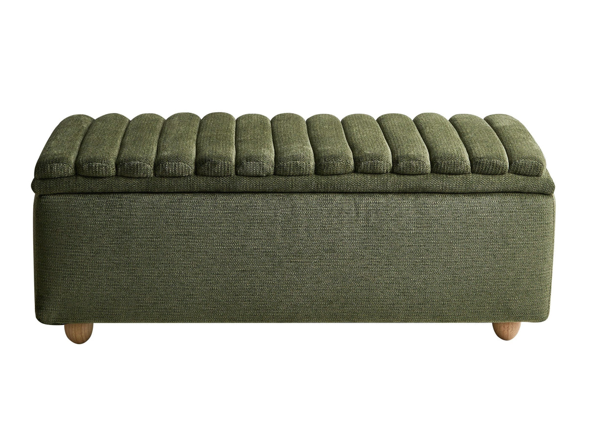 Minkštasuolis 627285