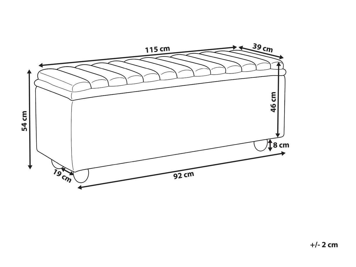 Minkštasuolis 627285