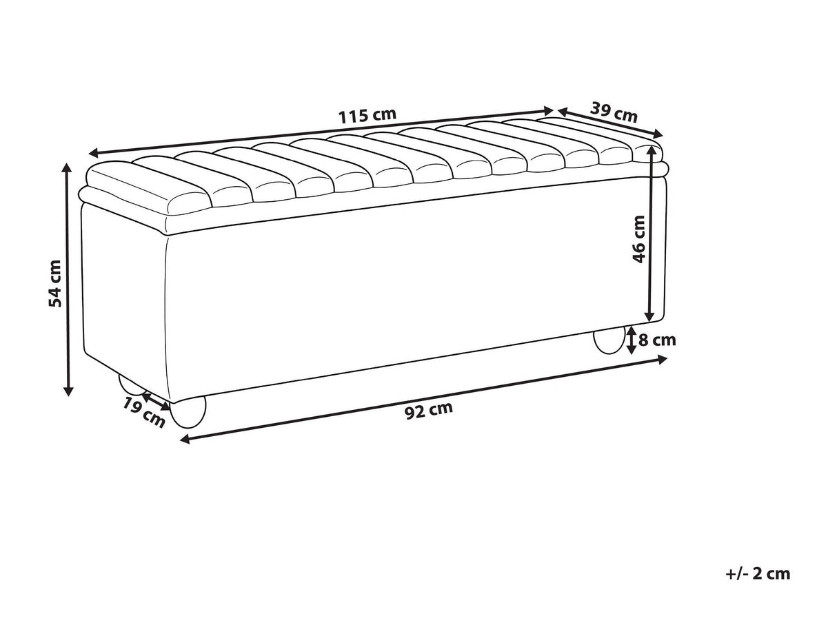 Minkštasuolis 627285