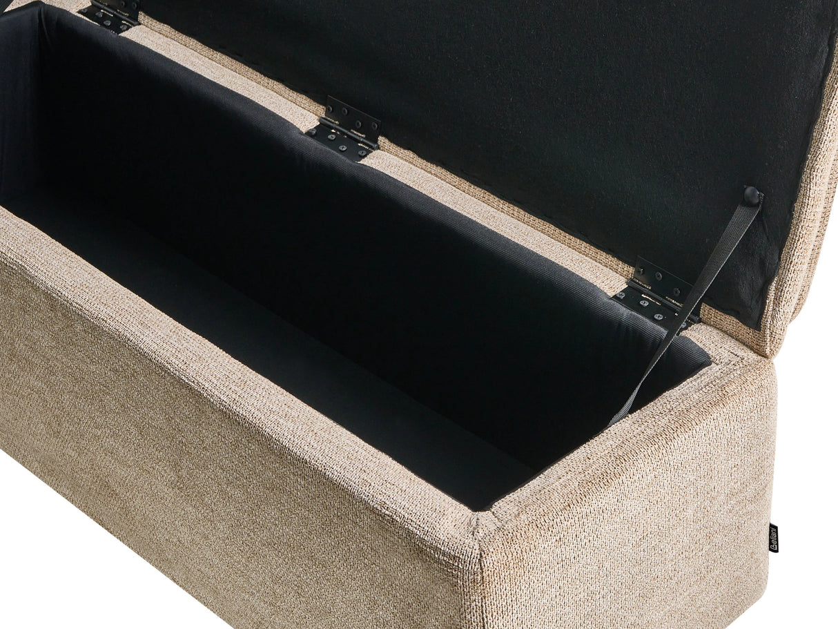 Minkštasuolis 627285