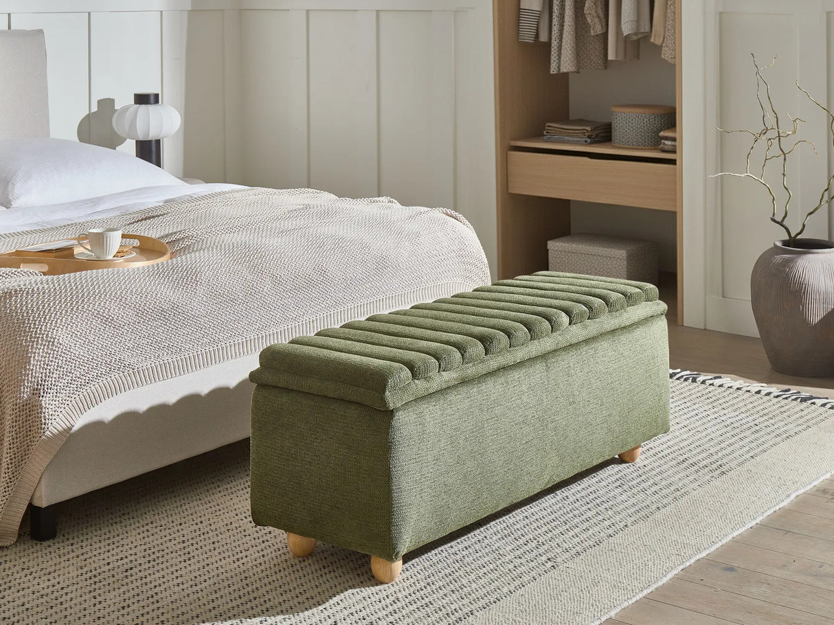 Minkštasuolis 627285