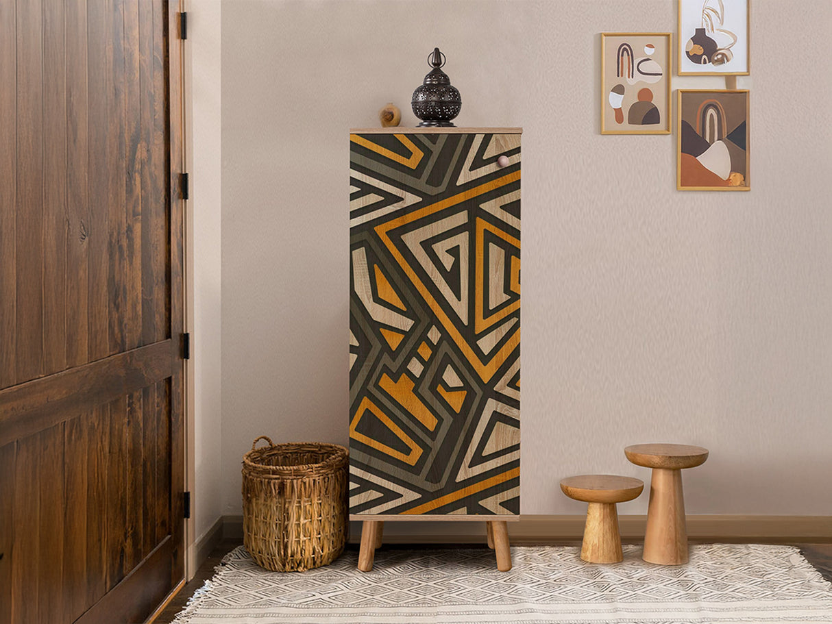 Batų dėžė 627430