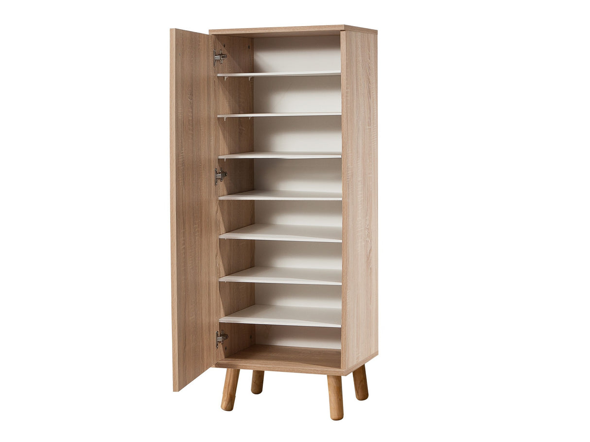 Batų dėžė 627431