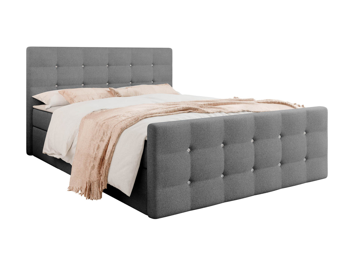Continental lova 372655