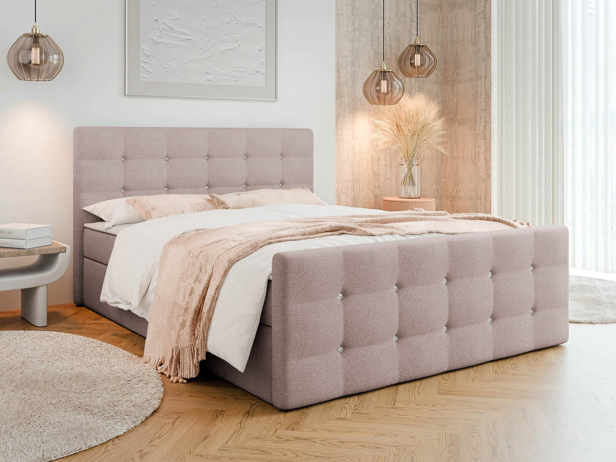Continental lova 372655