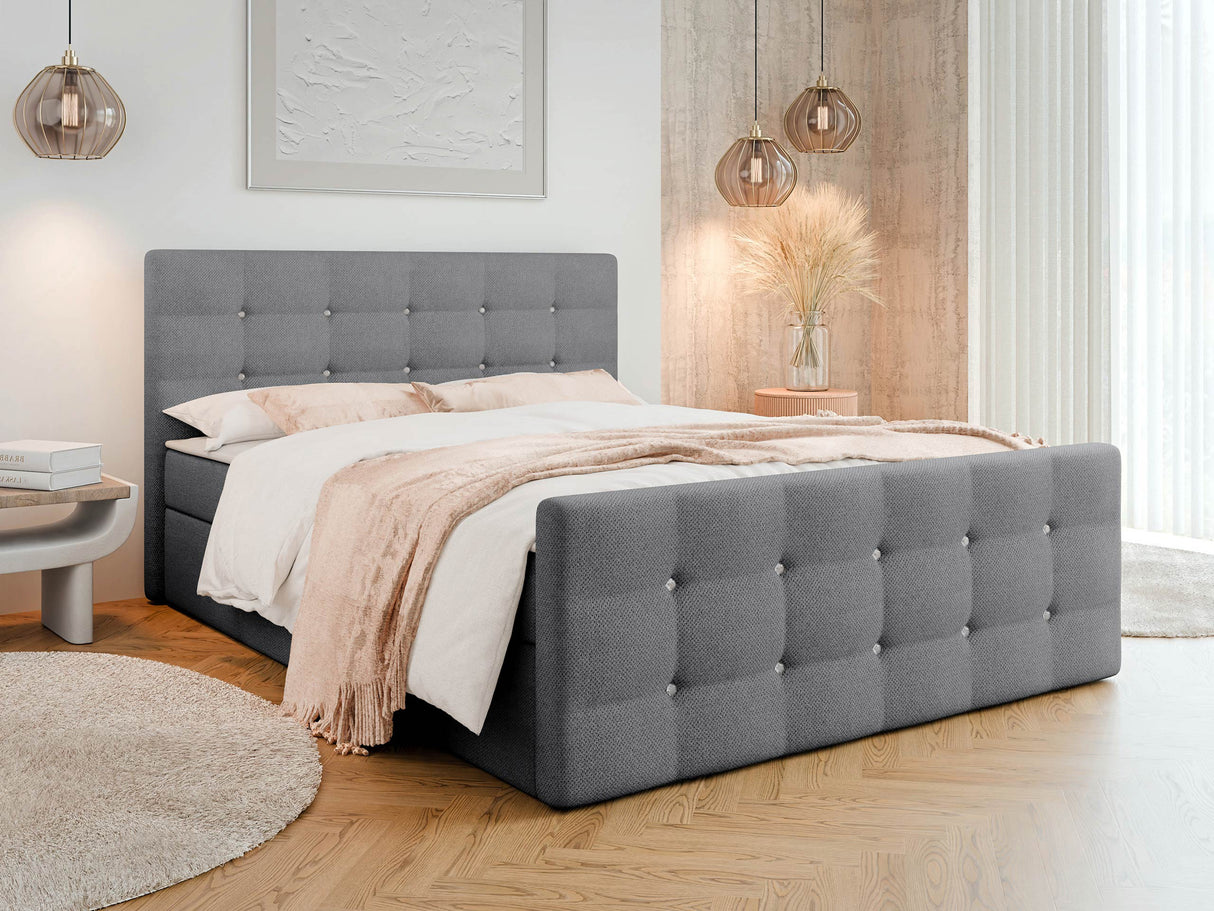 Continental lova 372655