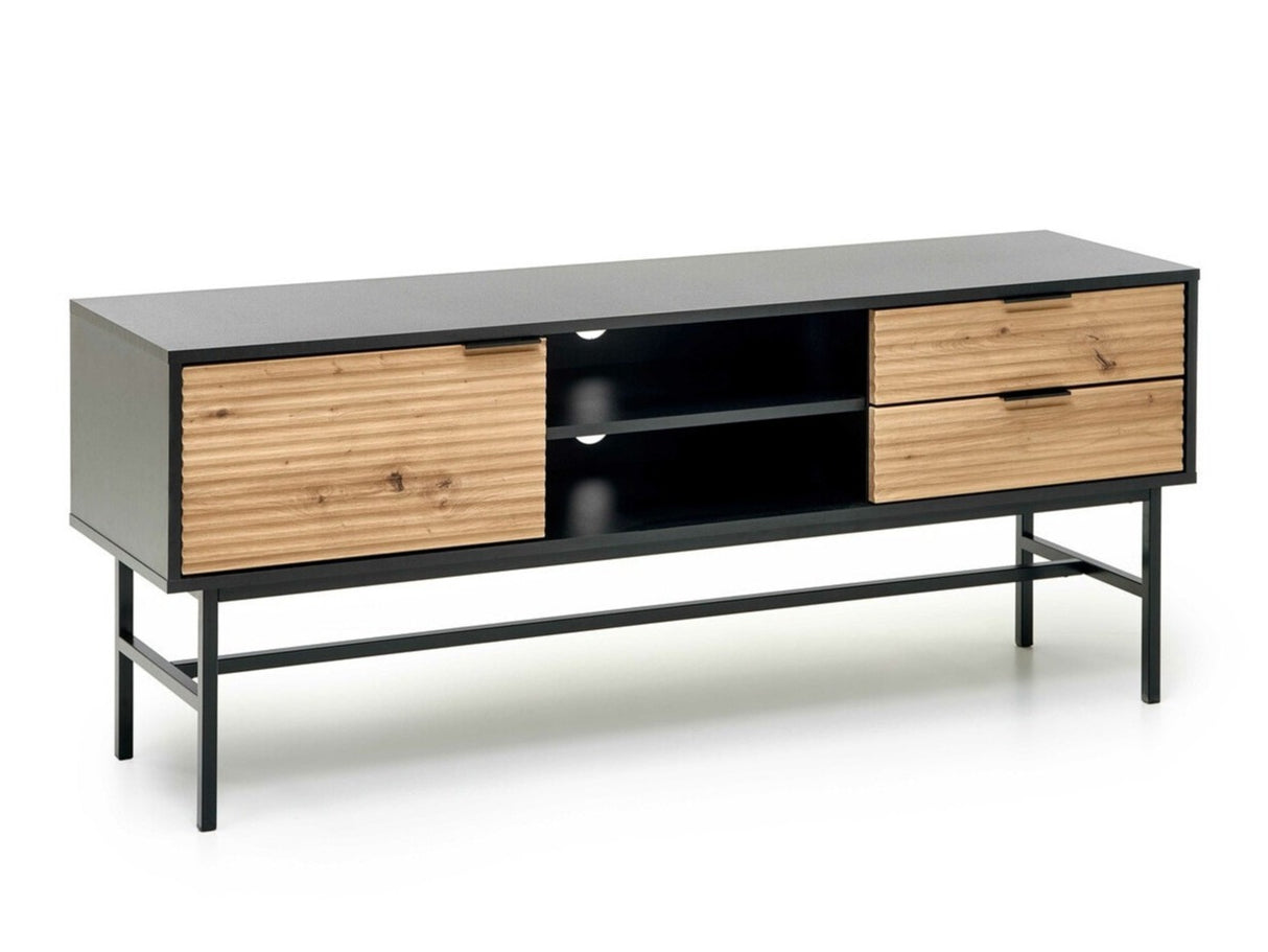 TV staliukas 455805