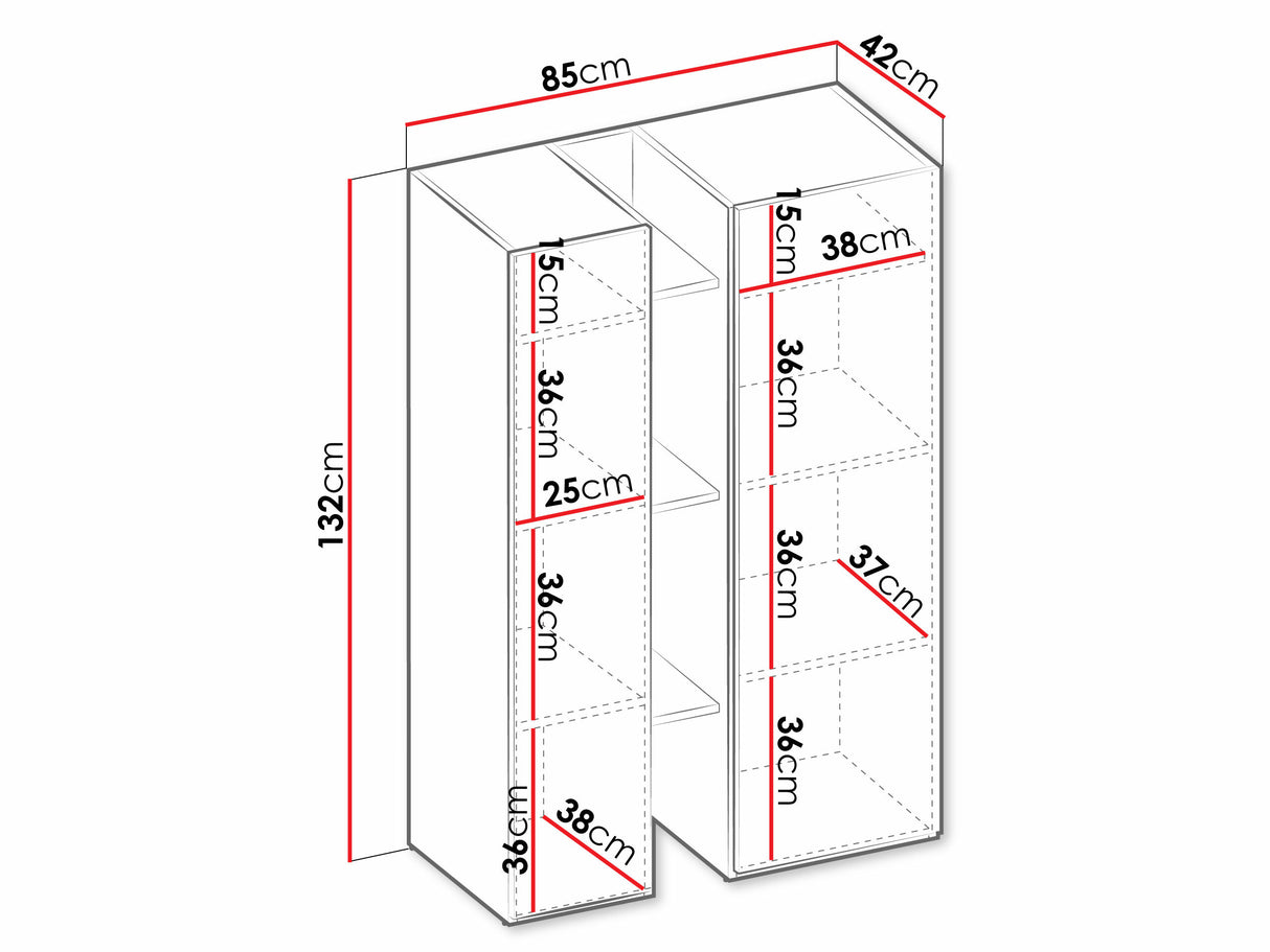 Spintelė 558950 4404857