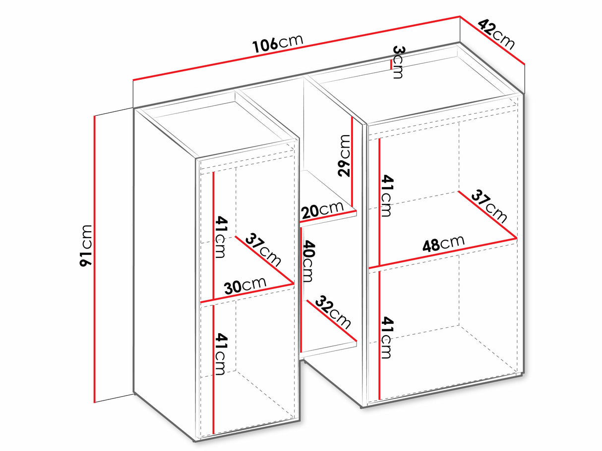 Spintelė 559016 4404860