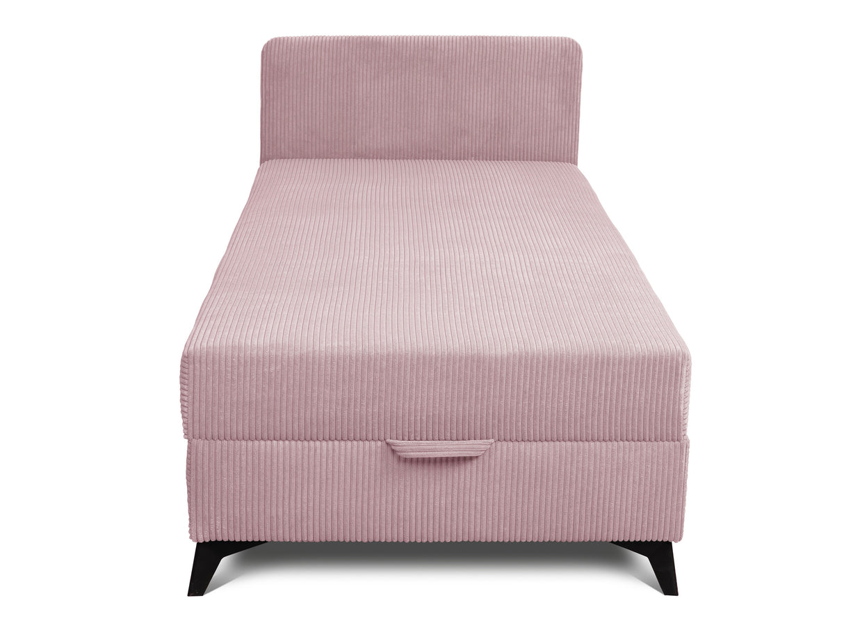 Continental lova 627672