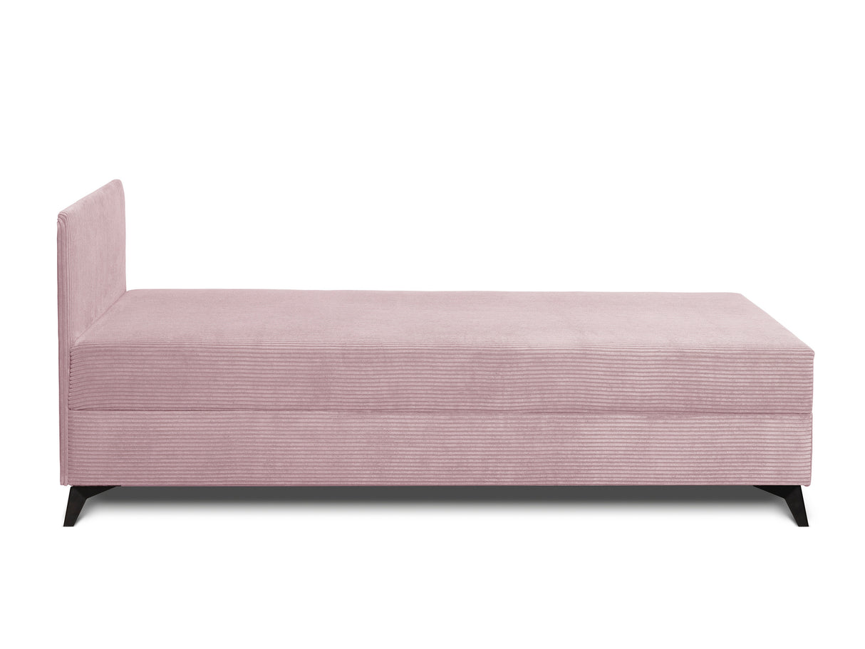 Continental lova 627672