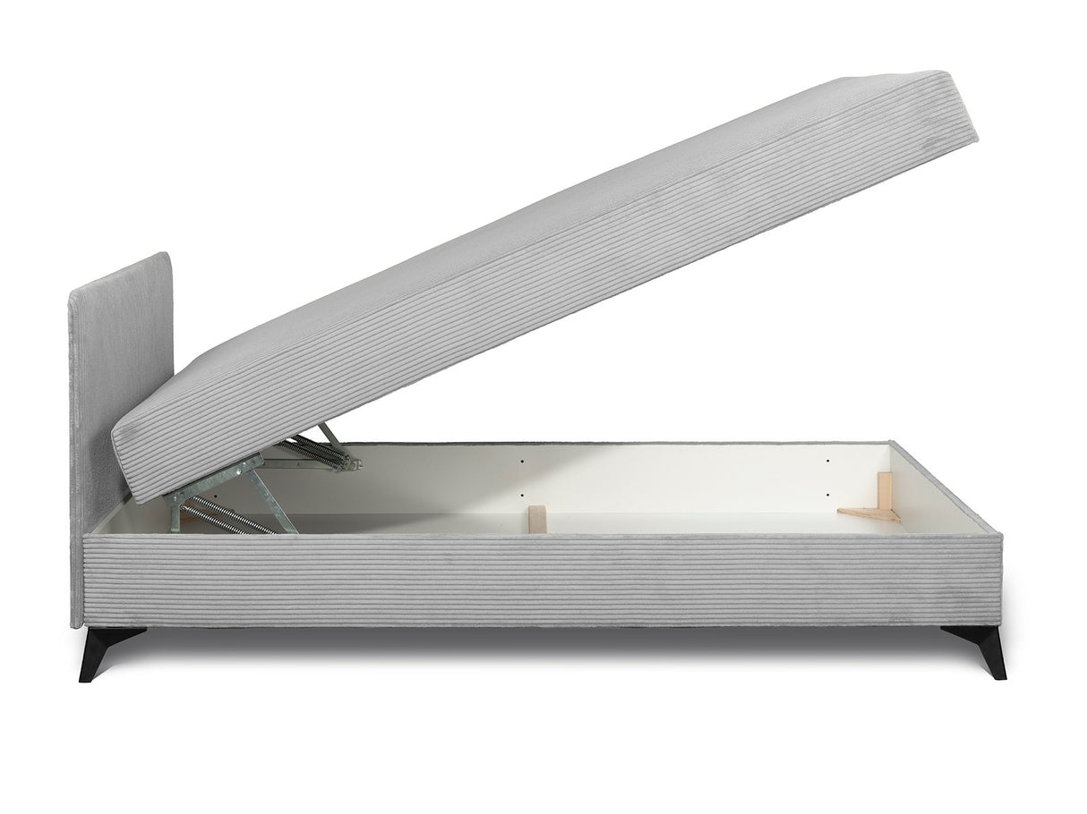 Continental lova 627672