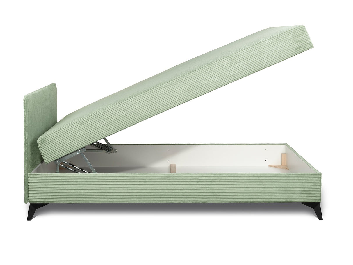 Continental lova 627672