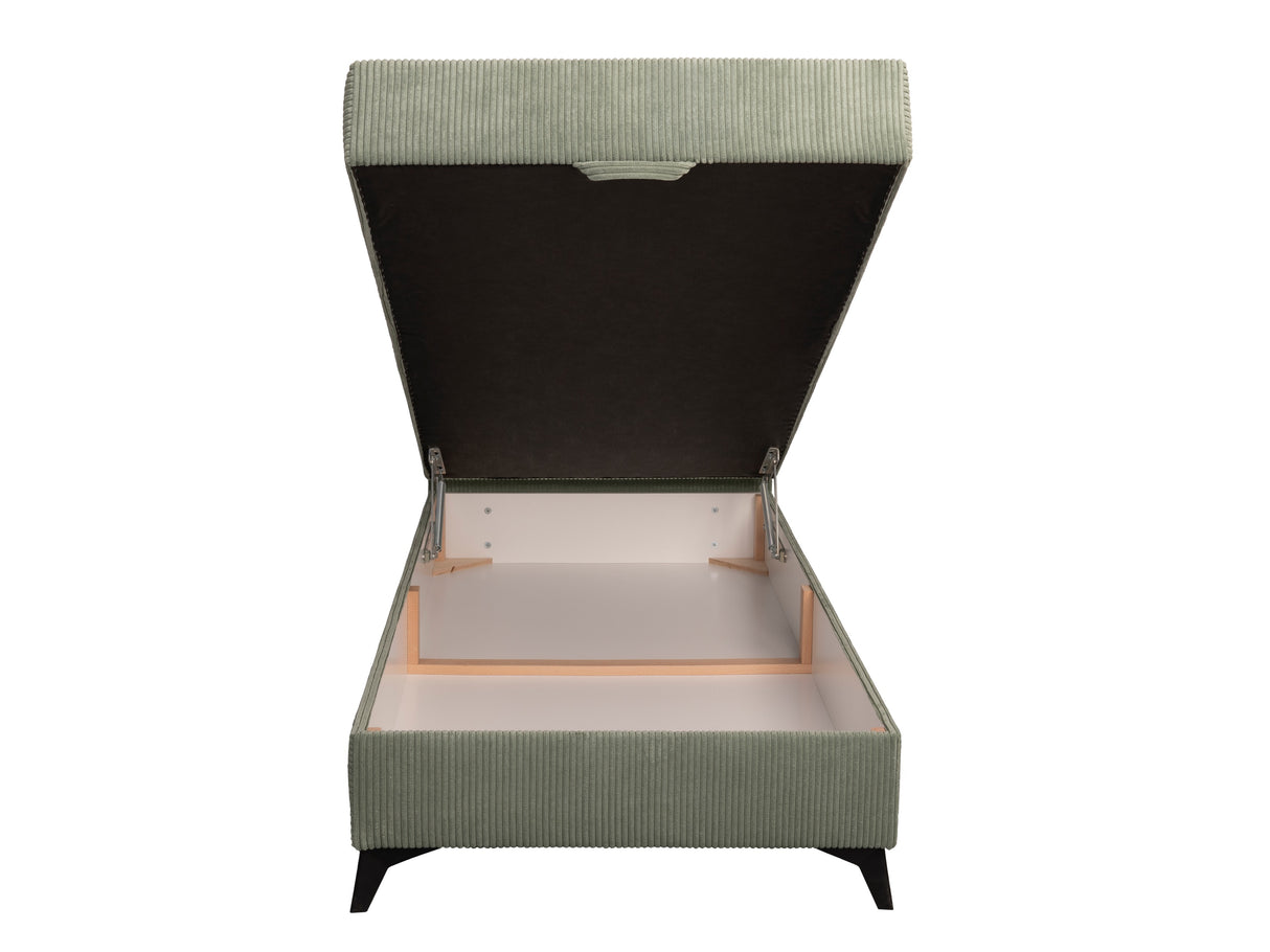 Continental lova 627672