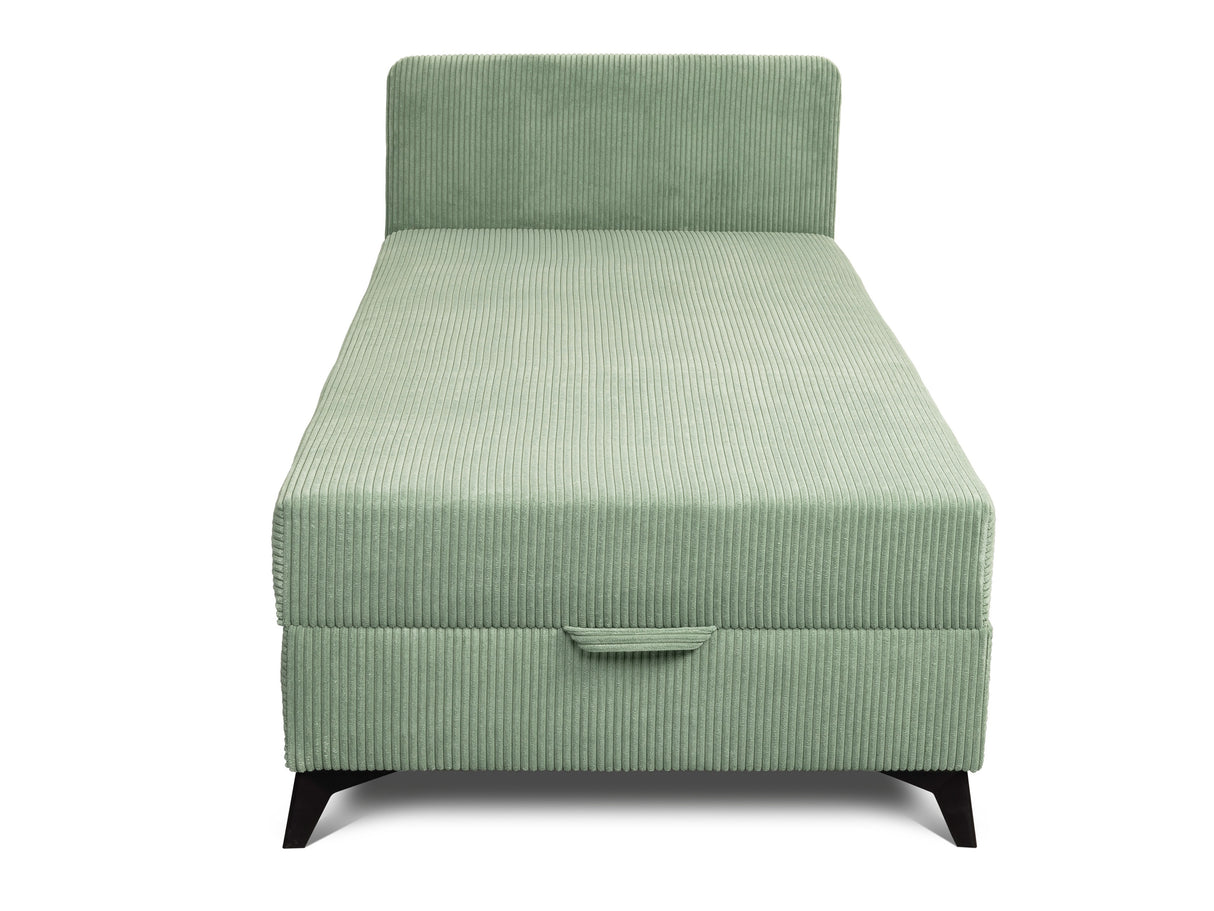 Continental lova 627672