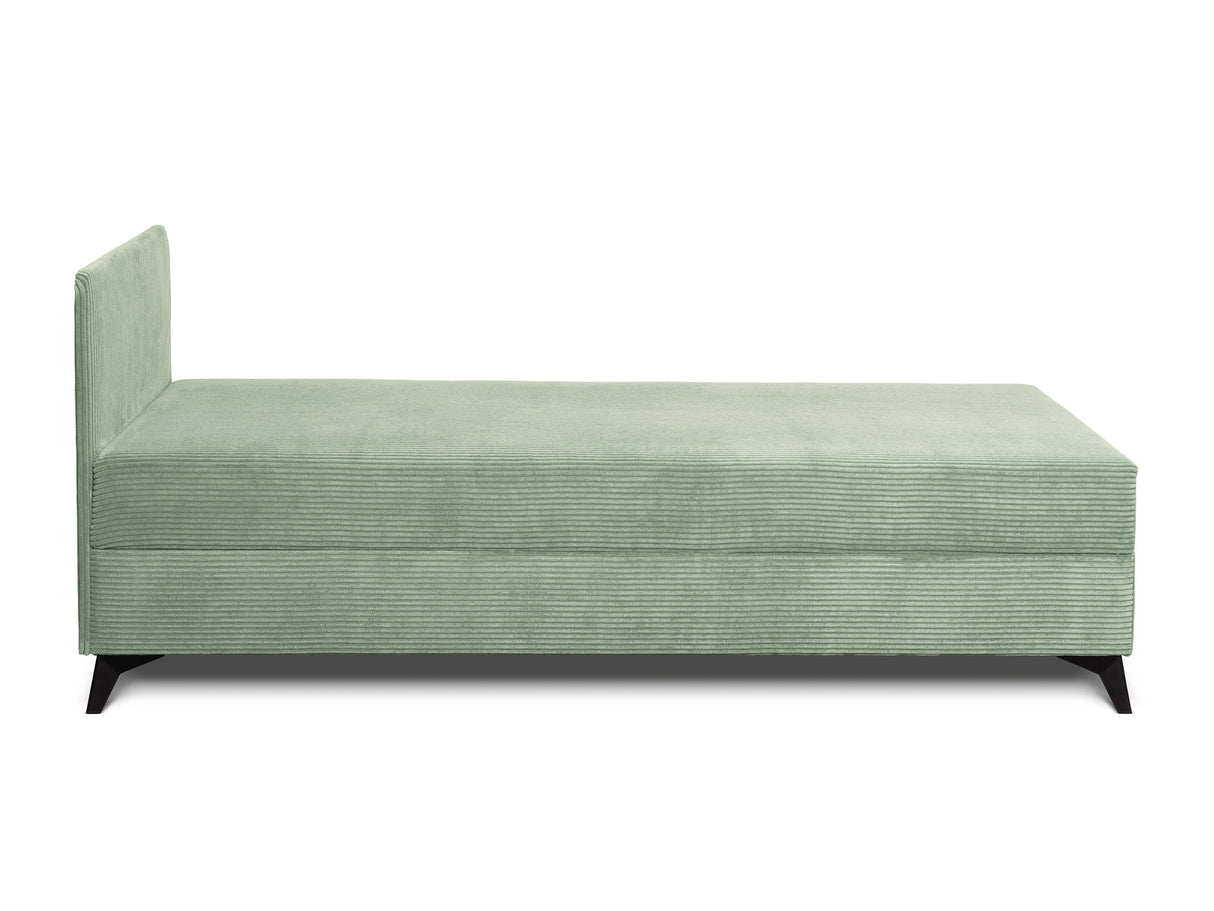 Continental lova 627672