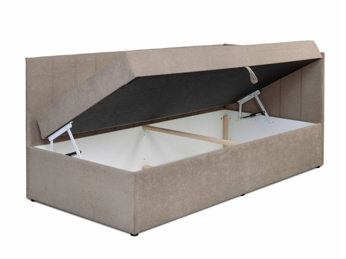 Continental lova 627835