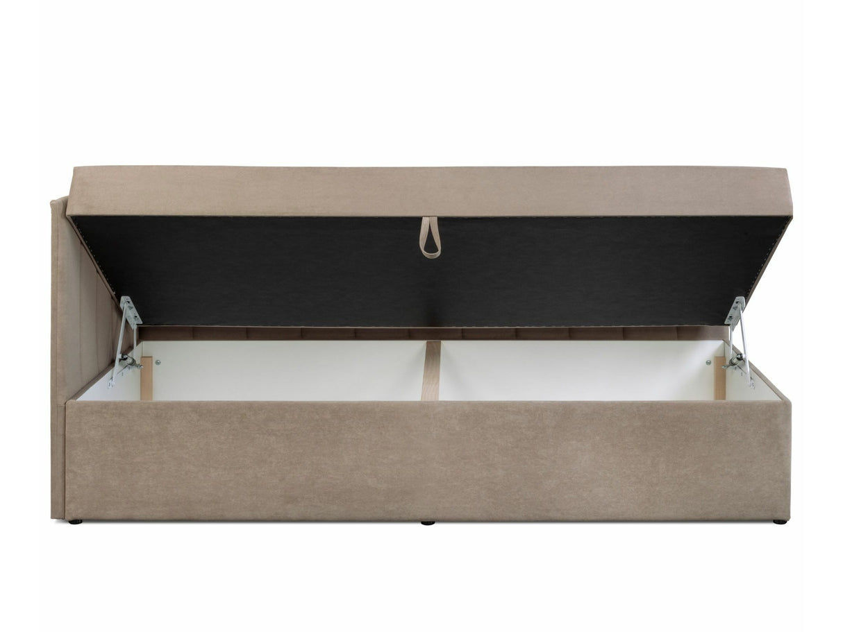 Continental lova 627835