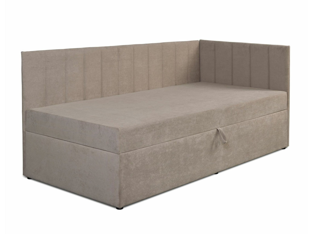 Continental lova 627835