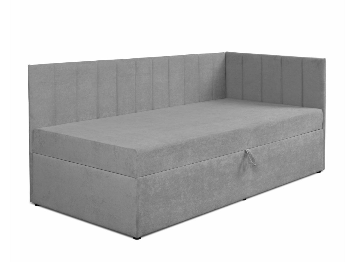 Continental lova 627835