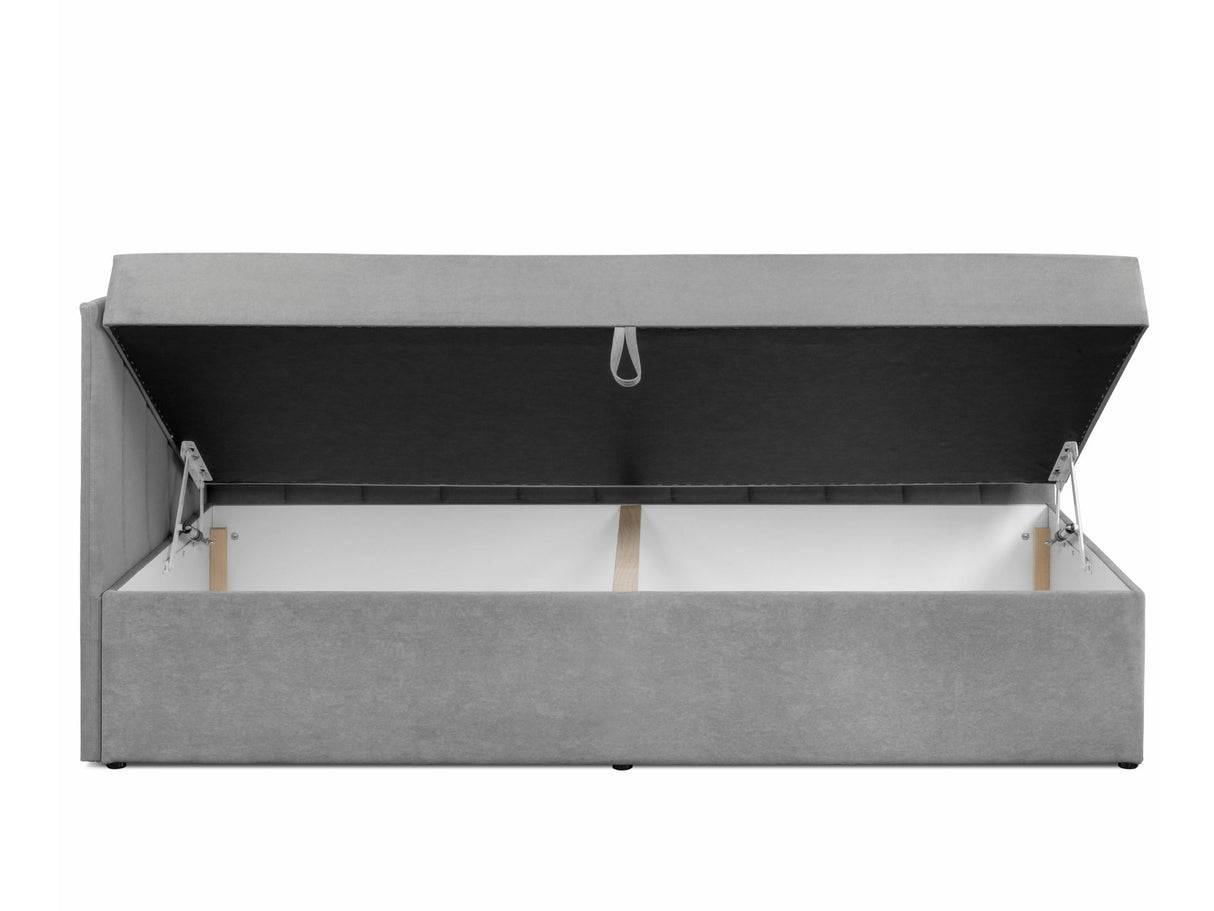 Continental lova 627835