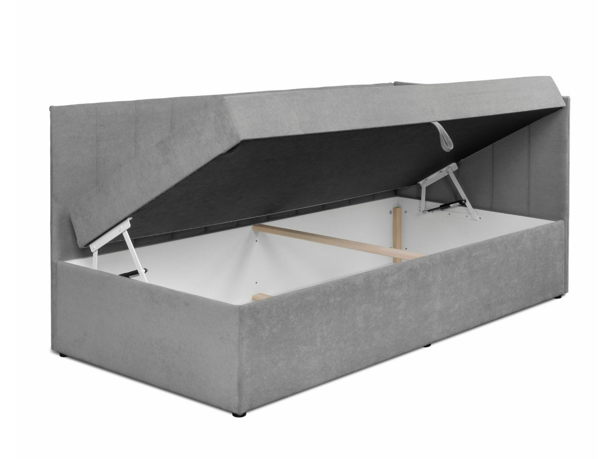 Continental lova 627835