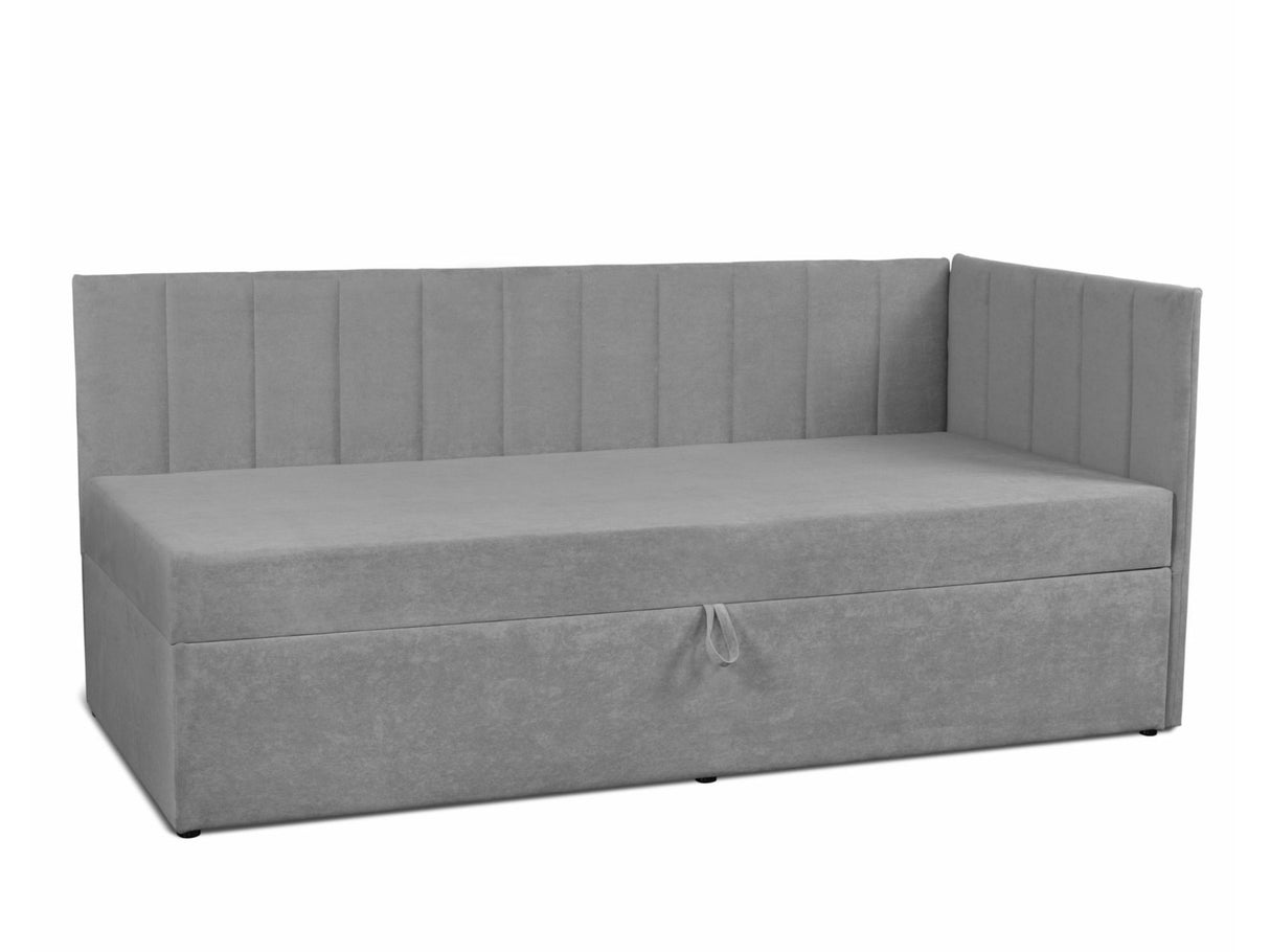 Continental lova 627835