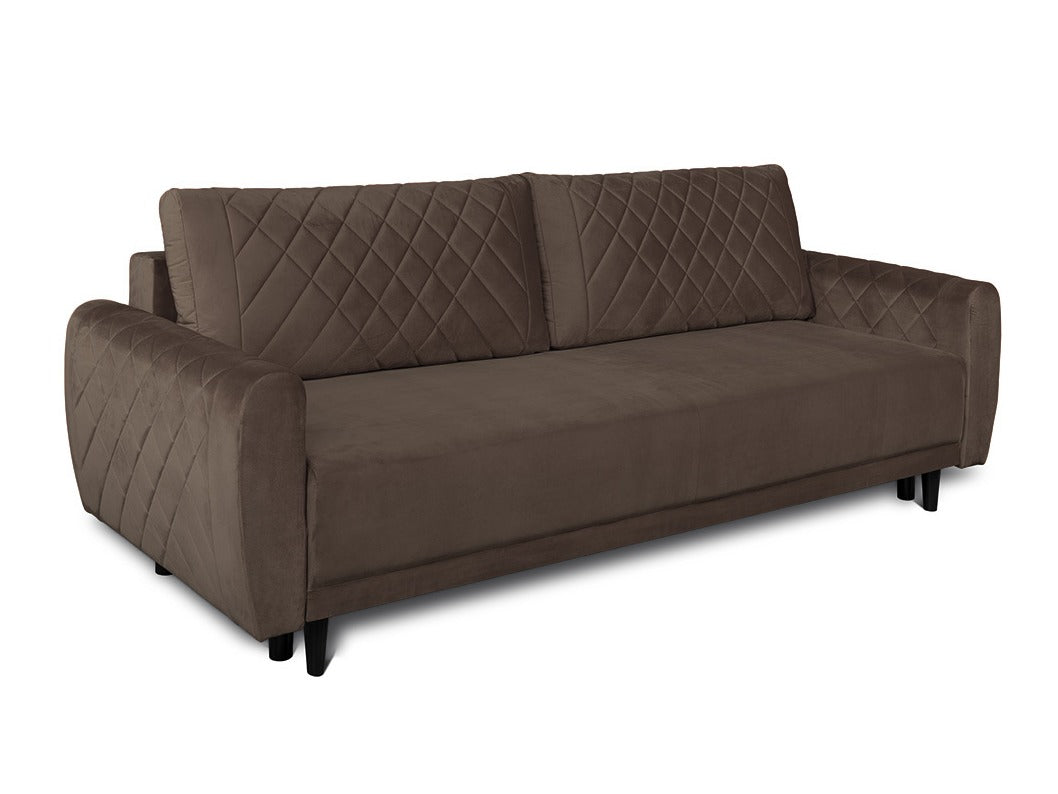 Sofa lova 627846