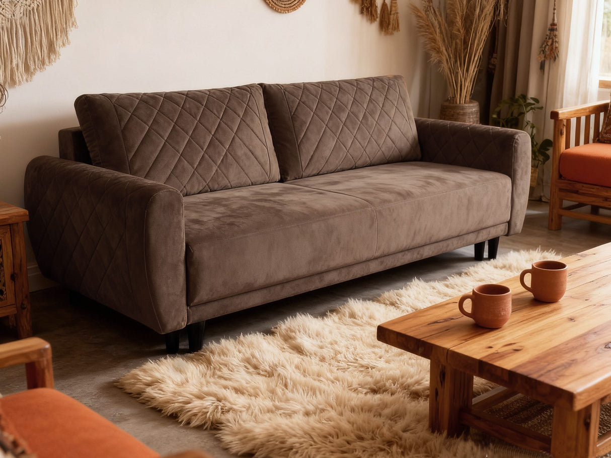 Sofa lova 627846
