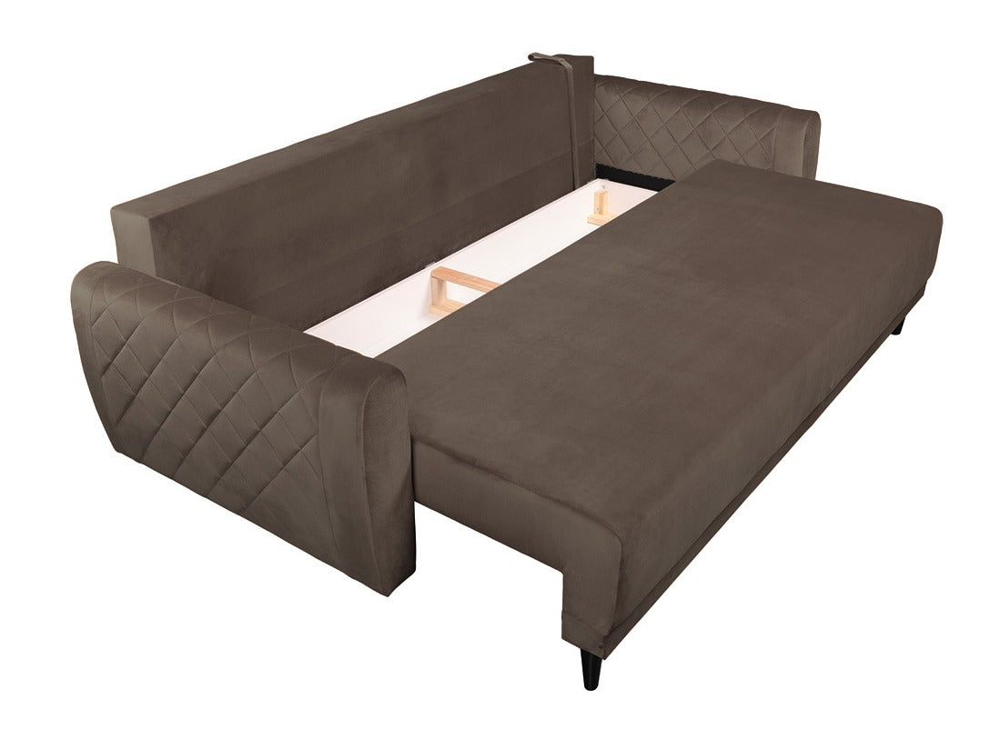 Sofa lova 627846