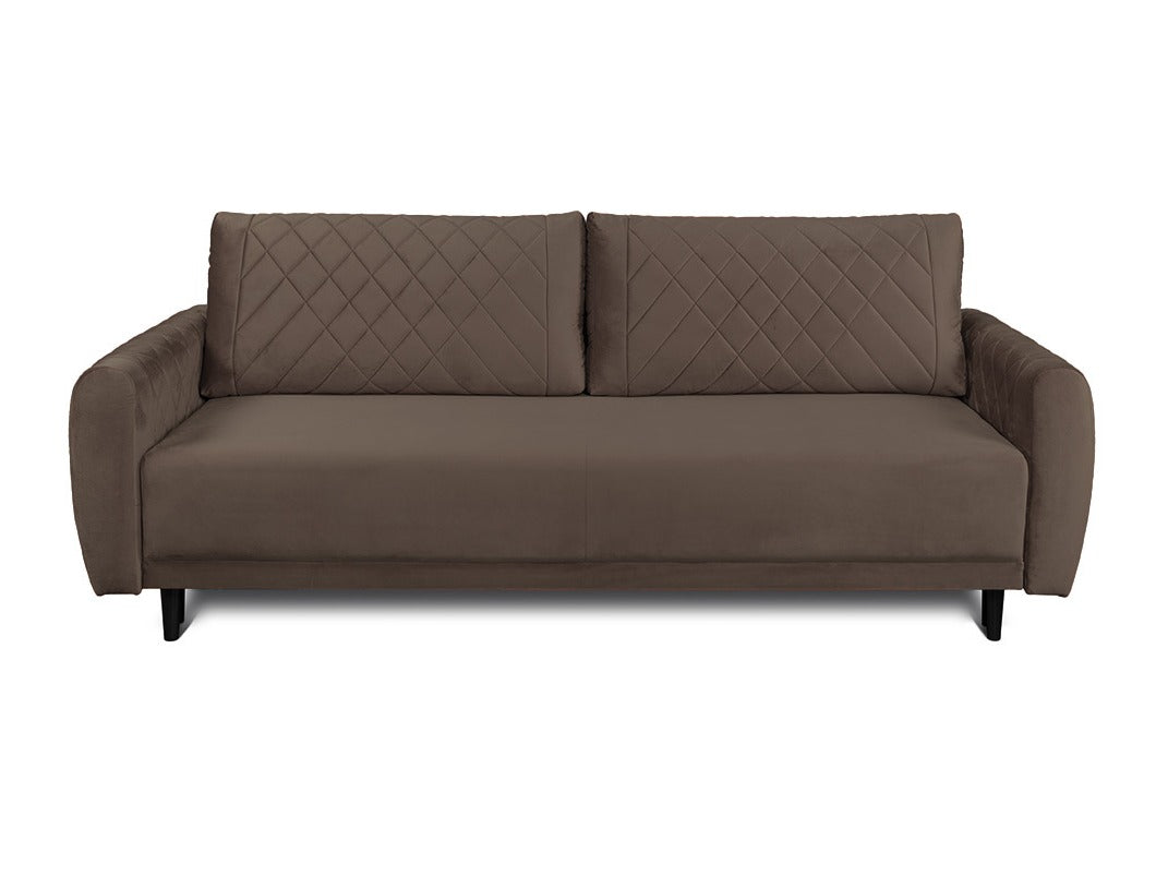 Sofa lova 627846