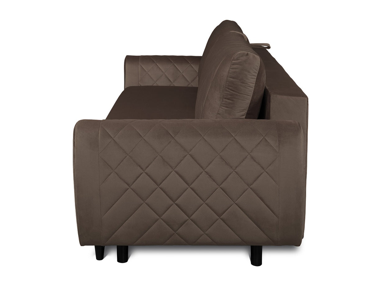 Sofa lova 627846