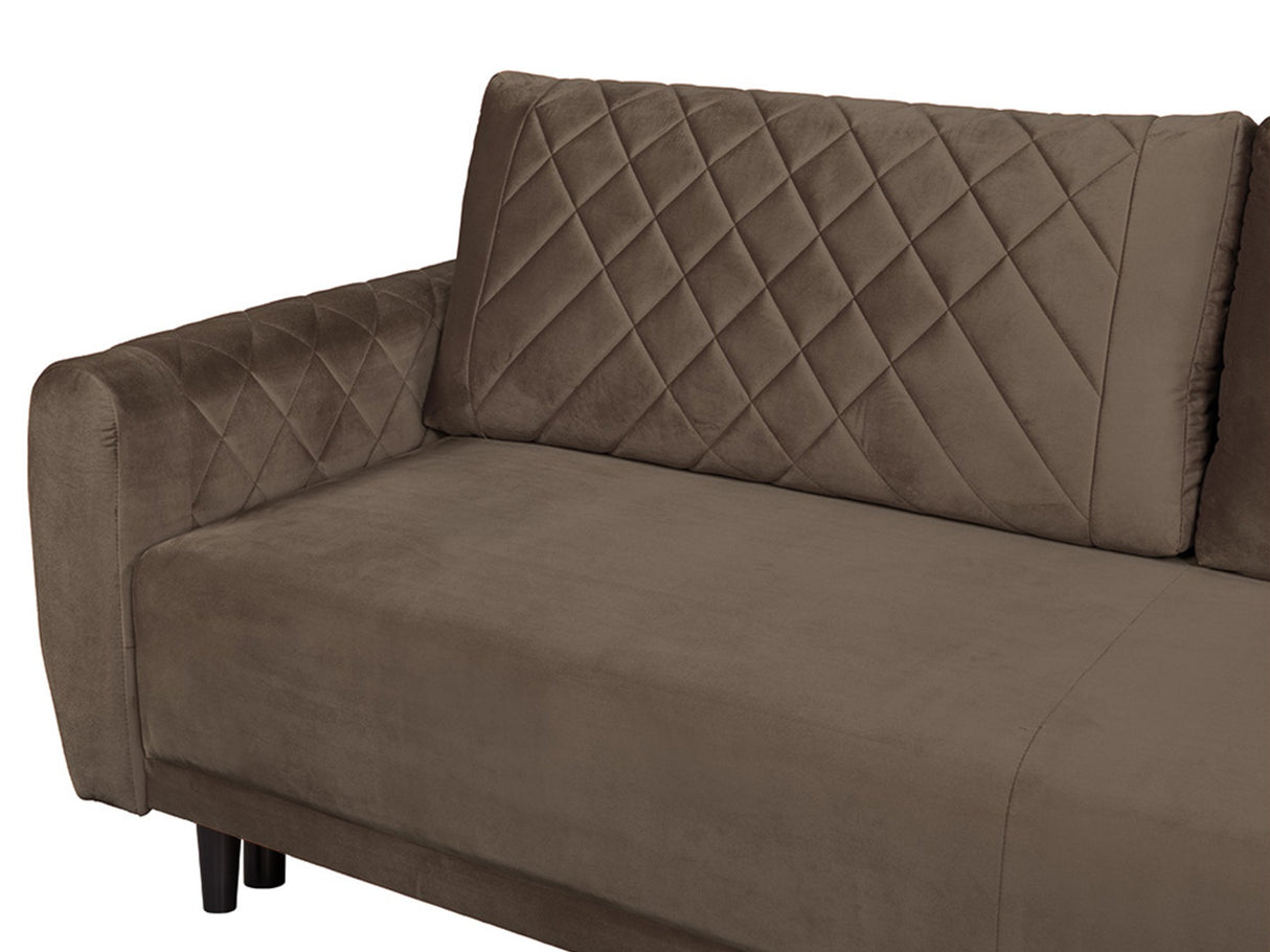 Sofa lova 627846