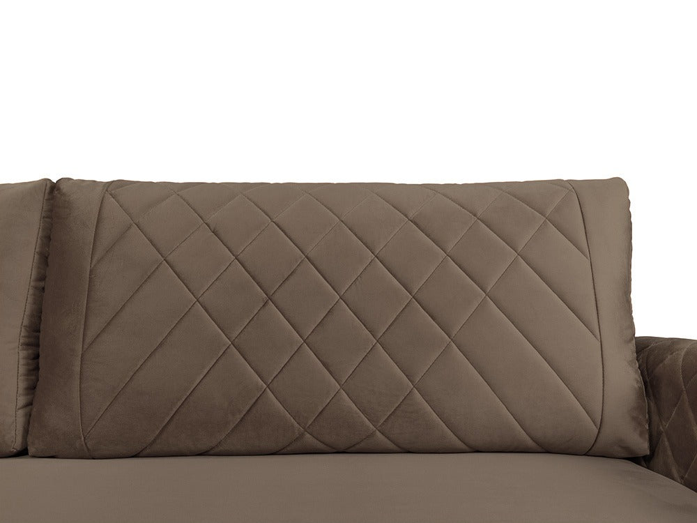 Sofa lova 627846