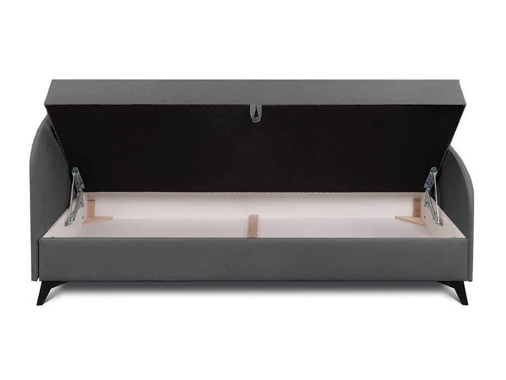 Continental lova 627857