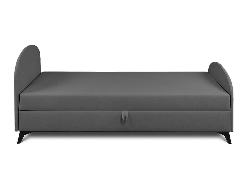 Continental lova 627857