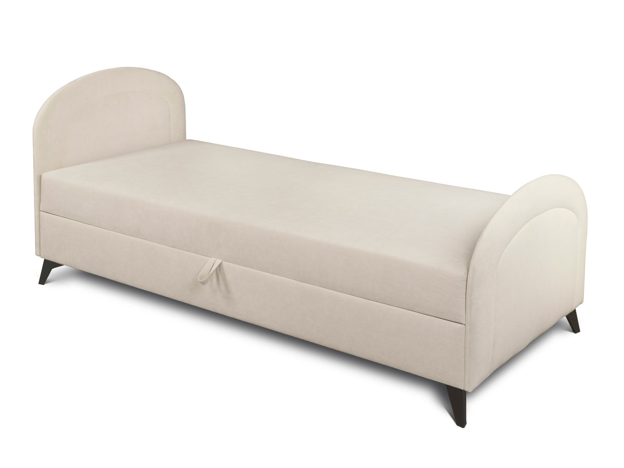 Continental lova 627857